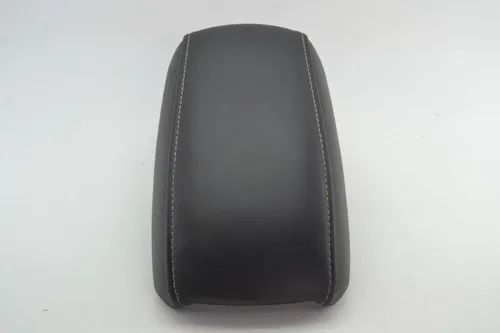 Apoio Encosto Braço Console Toyota Corolla 2019 Original