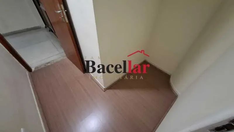 Sala comercial. - Foto 14