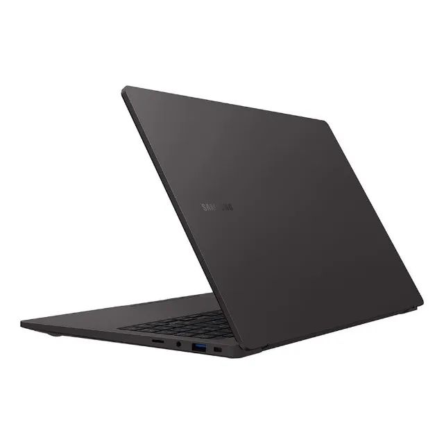 Notebook Book2 - NOVO, intel i5-1235U, 08GB Ram, Ssd 256GB, Full HD
