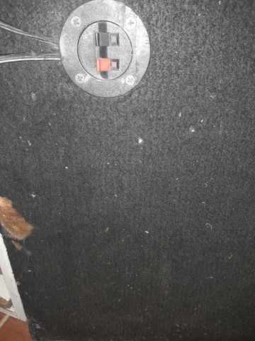 Caixa selada para carro - Foto 3