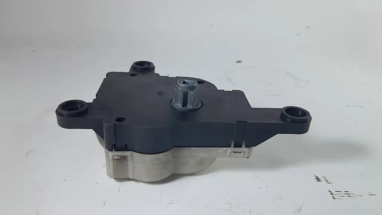 Motor Atuador Ventilação Interna Grand Caravan 96 A 00 - Foto 5