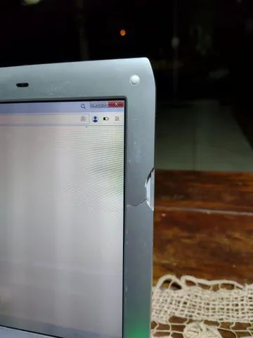 Notebook Sony Vaio Usado - Foto 2