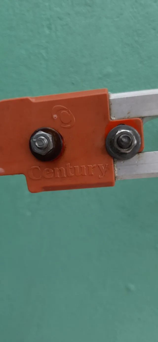 IMPERDÍVEL APROVEITE POR APENAS:  <br>R$ 99,00<br><br>?ANTENA EXTERNA <br>UHF DIGITAL <br>CENTURY <br> - Foto 2