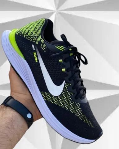 (PROMOÇÃO 2 PARES POR 160 REAIS) - Foto 4