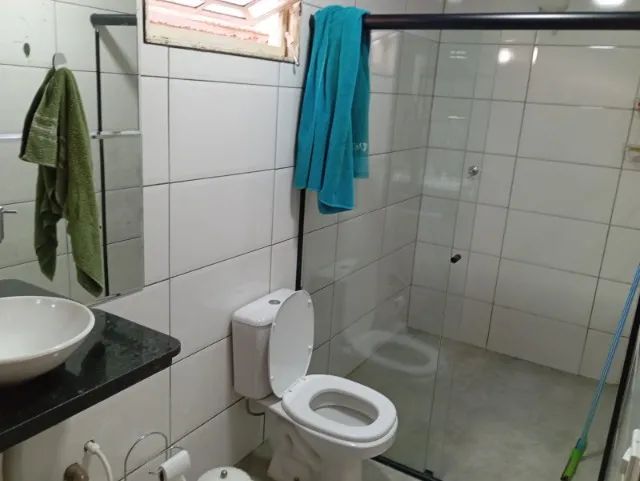 casa incra 9 Ceilândia - Foto 4