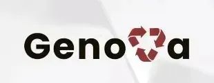 Restauração & Renovação de colchão usado 