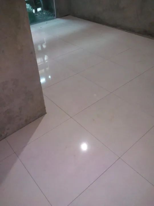Pedreiro Bom barato., - Foto 4