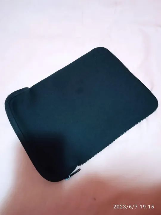 Somente venda Case para tablet 10 polegadas  - Foto 3