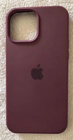 Capa para IPhone 13 Pro Max Apple
