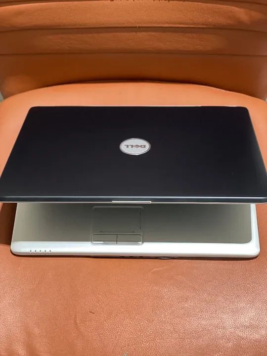 Dell 320HD 2 GB Ram - Foto 2
