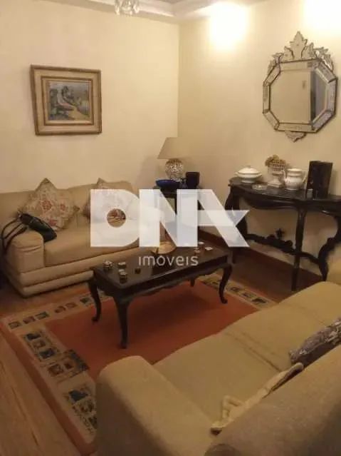 Apartamento - / Residencial / Copacabana - Foto 2