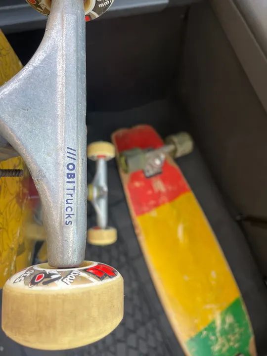 Faça sua proposta, se levar os 2 tem desconto - Foto 3