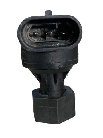 Sensor de velocidade Palio Strada Siena Fire 2005 46818007 - Foto 2