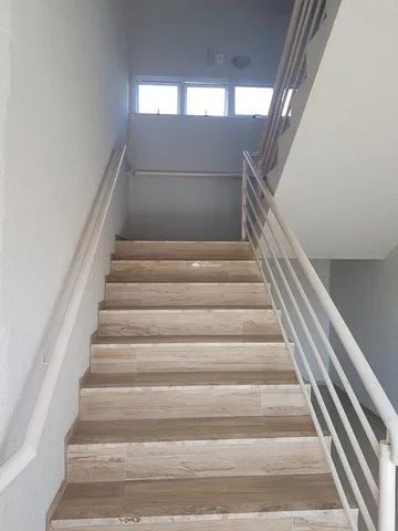 EDIF. DOM OFFICE - BAIRRO: FATIMA - Foto 2