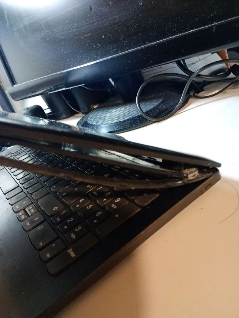 Acer Aspire  - Foto 3