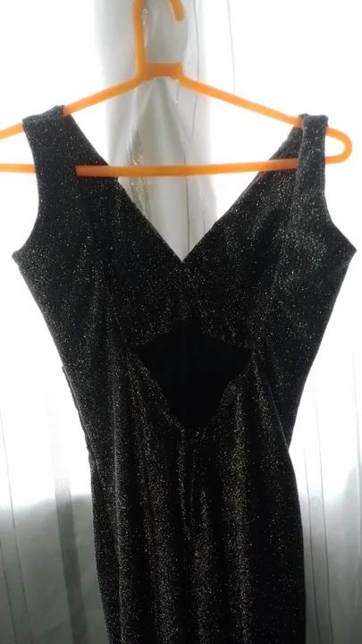 Vestido para festa/formatura