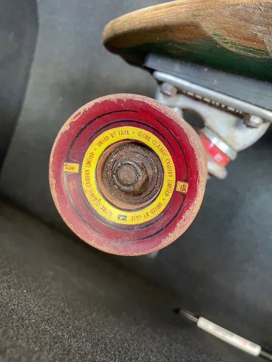 Faça sua proposta, se levar os 2 tem desconto - Foto 5