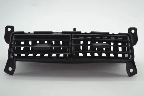 Difusor Saida Ar Central Painel Nissan Livina 2014 Original
