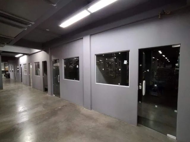 SALA COMERCIAL