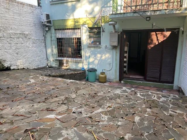 Vendo Apartamento 3 Dorm. Bairro Teresópolis  - Foto 13