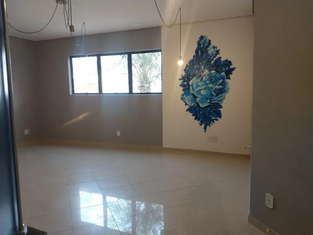 Sala - / Comercial / Centro - Foto 4