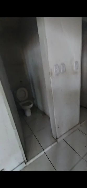 ALUGUEL COMERCIAL IMOVEL ESQUINA NASCENTE EM FRENTE A FEIRA DE JAGUARIBE - Foto 9