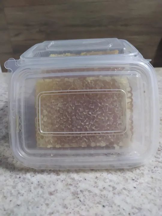 FAVOS DE MEL  - Foto 5