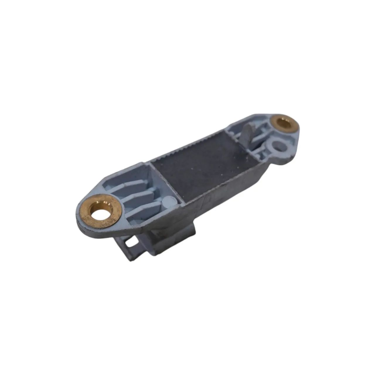 Sensor Air Bag Bmw X5 2003 29 kd1 - Foto 4