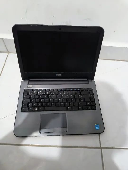 Notebook Dell  - Foto 4