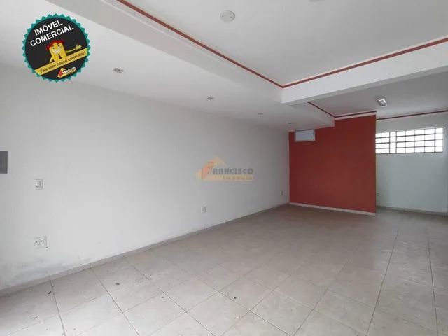 Loja para aluguel, Belvedere - Divinópolis/MG - Foto 2
