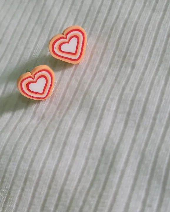 Brinco infantil variados