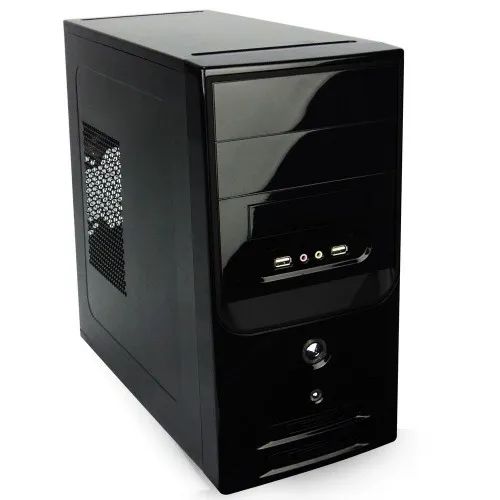 Computador Intel Core I5