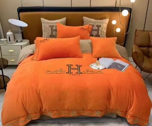 Kit cama casal importados pronta entrega  - Foto 4