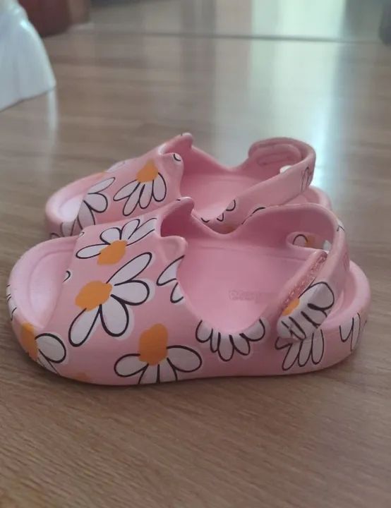 Mini Melissa  - Foto 4
