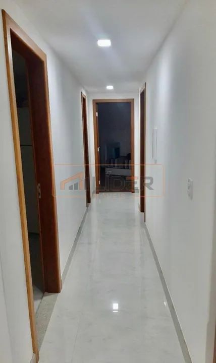 Apartamento com 02 Quartos sendo 01 Suíte no Adélia Giubert - Foto 3