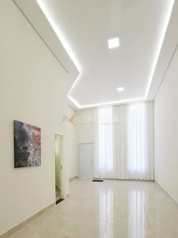 casa - Jardim de Mônaco - Hortolândia - Foto 3