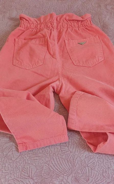 Calça Feminina - Foto 3