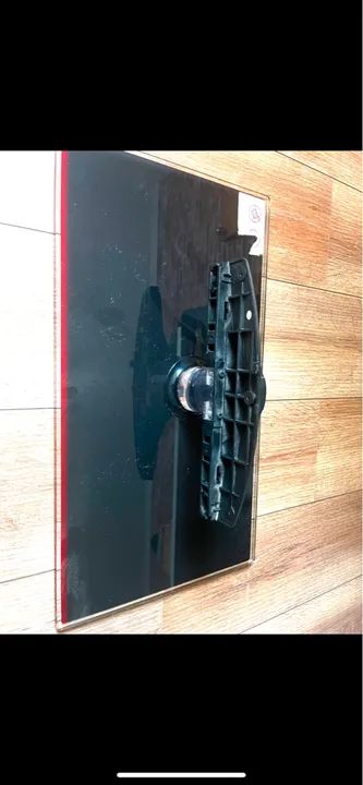 BASE TV SAMSUNG 55  - Foto 5