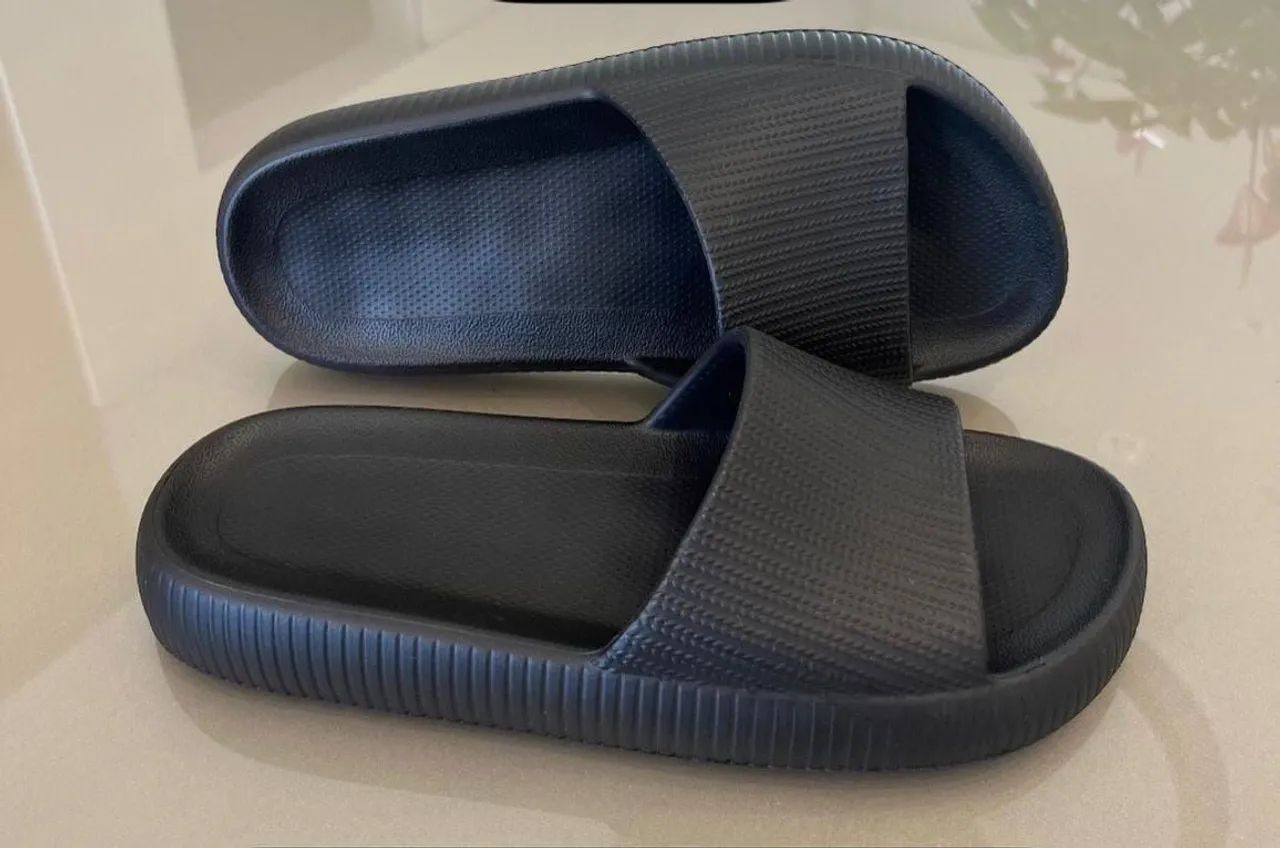 Ortopédicas de emborrachado 