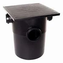 Limpeza de Caixa de Gordura - Foto 3