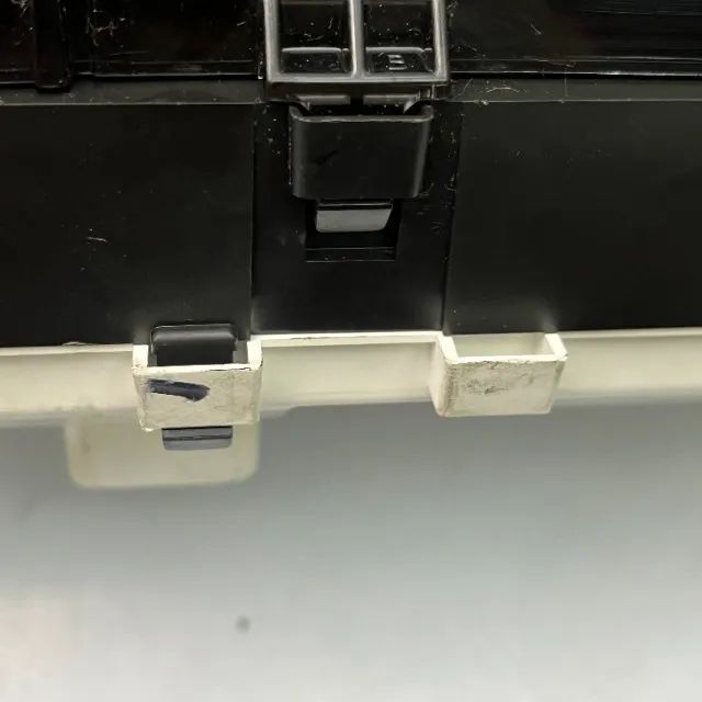 Painel Instrumentos Civic 2012 2015 Detalhe 78100TR8M011 - Foto 4