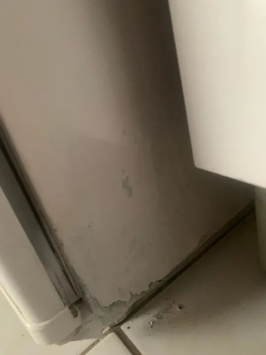 FreezerVertical Consul - Eficiente e Econômico - Foto 4