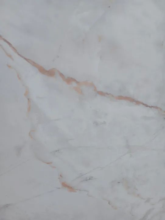 Peça NOVA Porcelanato - decorativa  - Foto 2