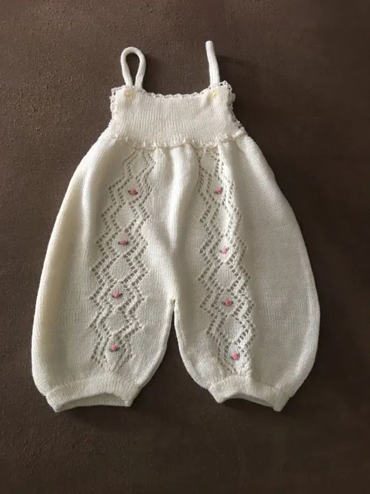Roupas de Bebês  - Foto 2