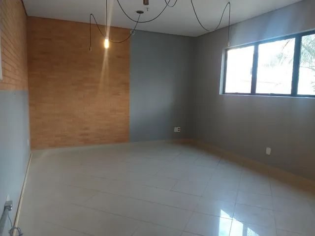 Sala - / Comercial / Centro - Foto 5