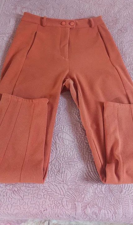 Calça Feminina - Foto 5