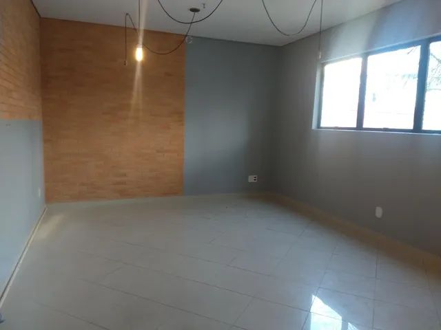 Sala - / Comercial / Centro - Foto 6