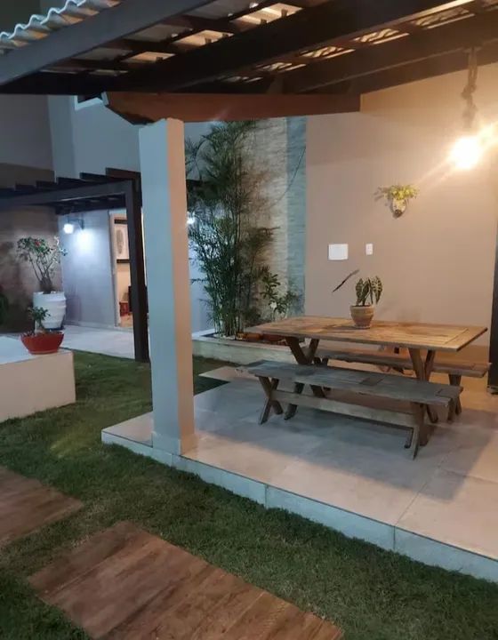 Casa em jaua - Foto 14