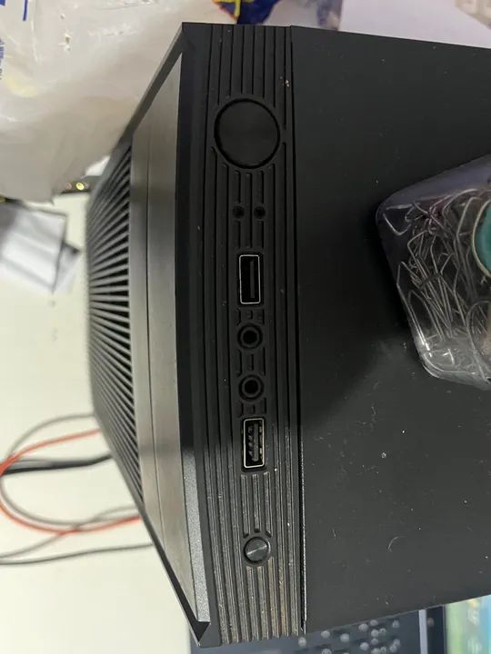 Pc de escritório  - Foto 3