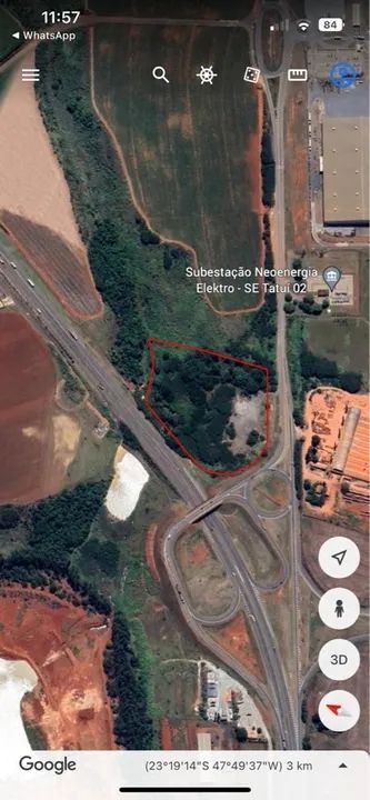 Foto - Sorocaba - Jardim Paulistano